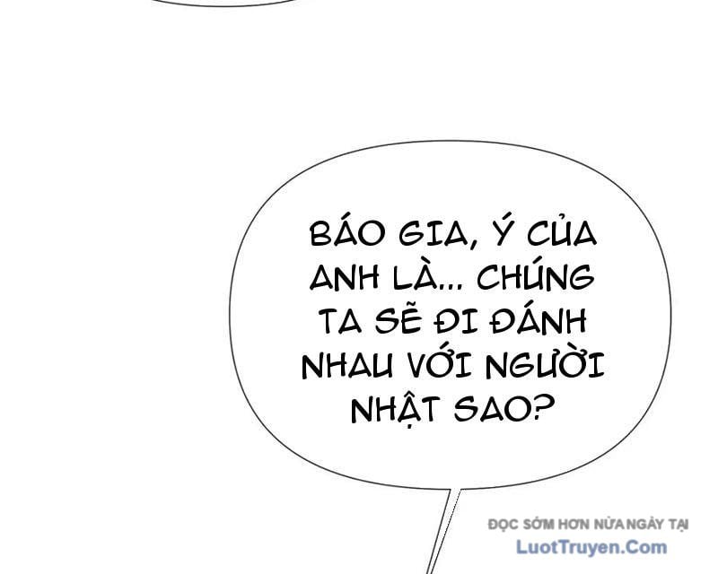 Quỷ Thần Trủng Chap 64 - Next Chap 65