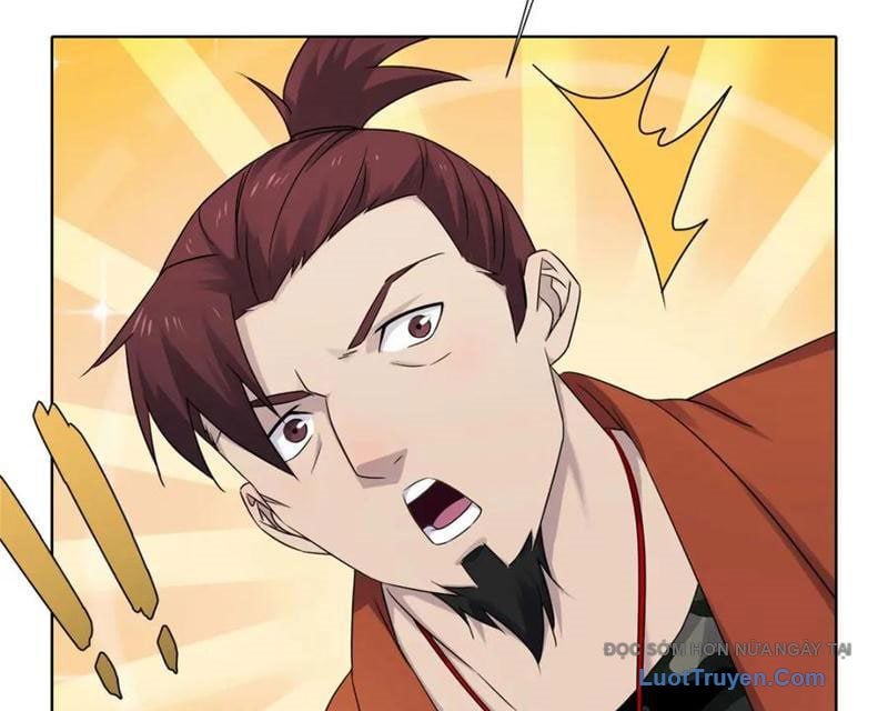 Quỷ Thần Trủng Chap 64 - Next Chap 65