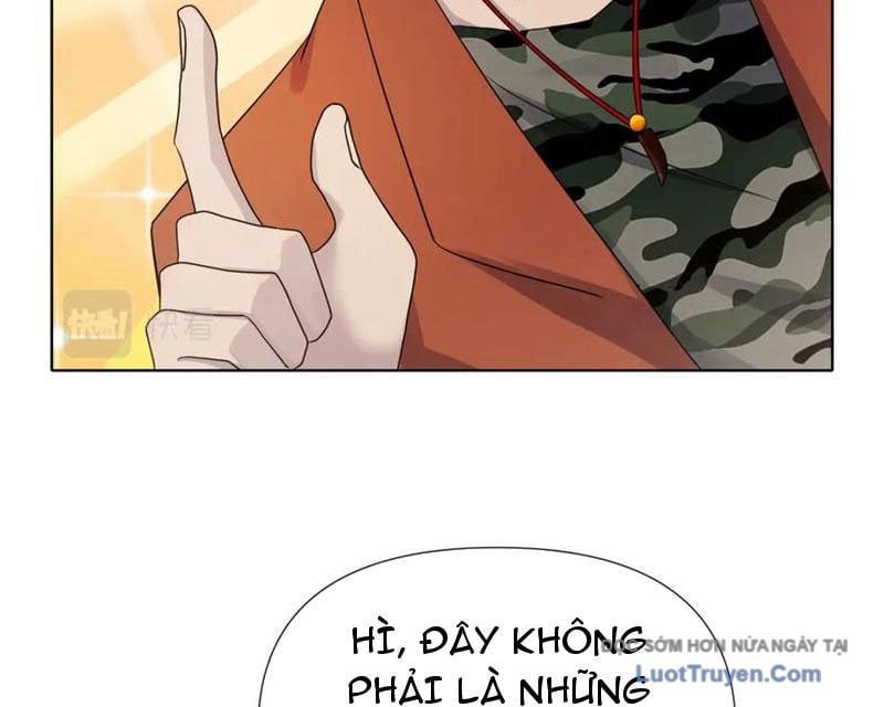 Quỷ Thần Trủng Chap 64 - Next Chap 65