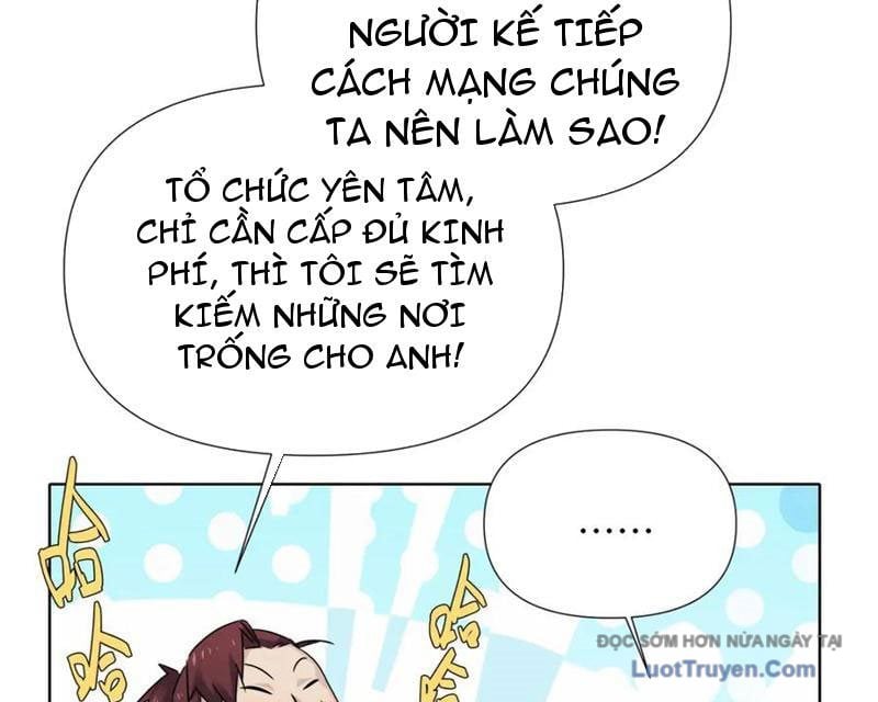 Quỷ Thần Trủng Chap 64 - Next Chap 65