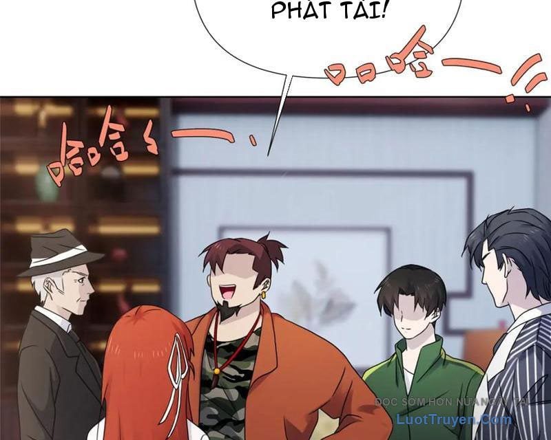 Quỷ Thần Trủng Chap 64 - Next Chap 65