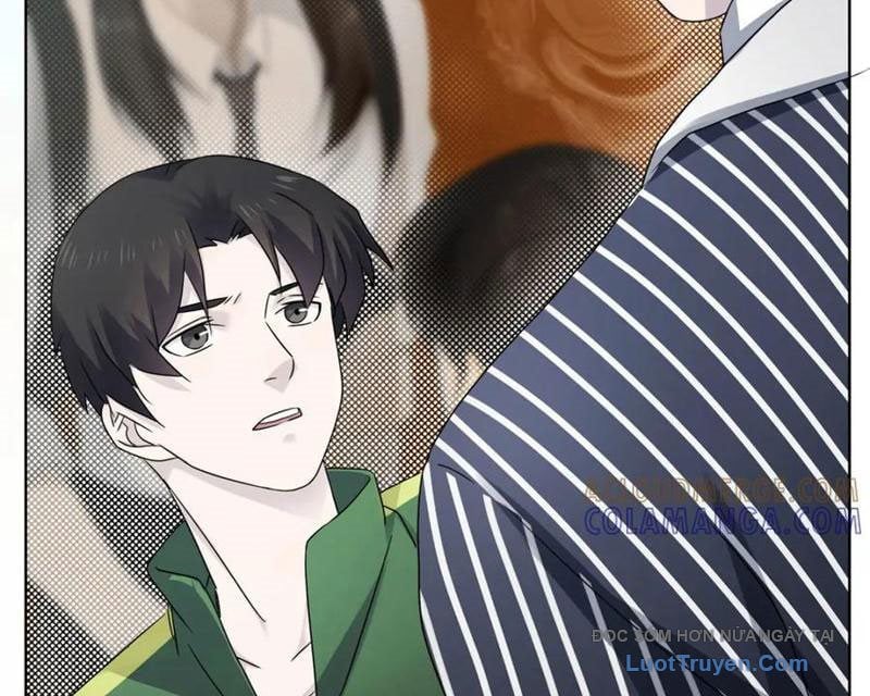 Quỷ Thần Trủng Chap 64 - Next Chap 65