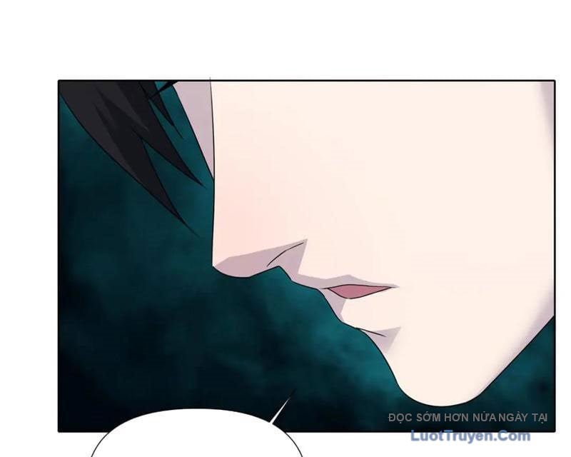 Quỷ Thần Trủng Chap 64 - Next Chap 65
