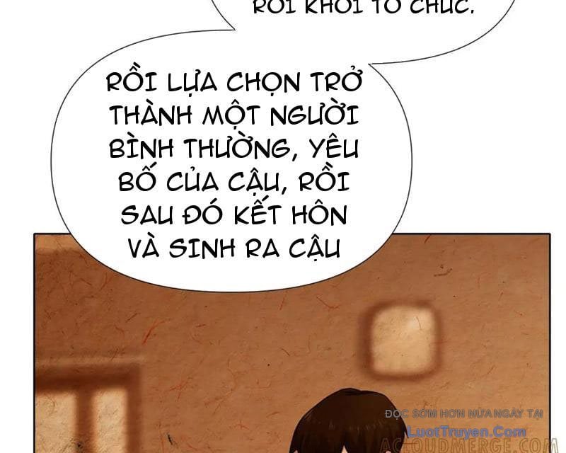 Quỷ Thần Trủng Chap 64 - Next Chap 65