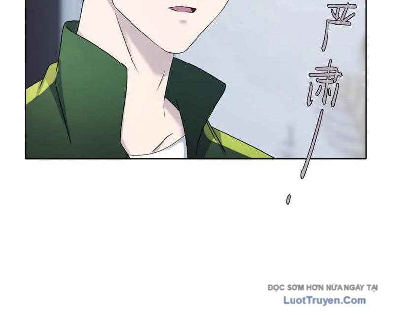 Quỷ Thần Trủng Chap 64 - Next Chap 65