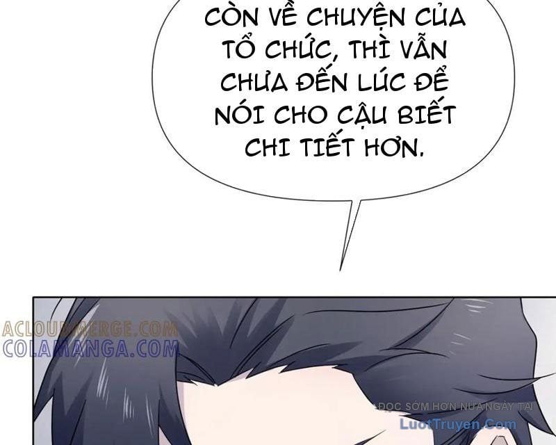 Quỷ Thần Trủng Chap 64 - Next Chap 65