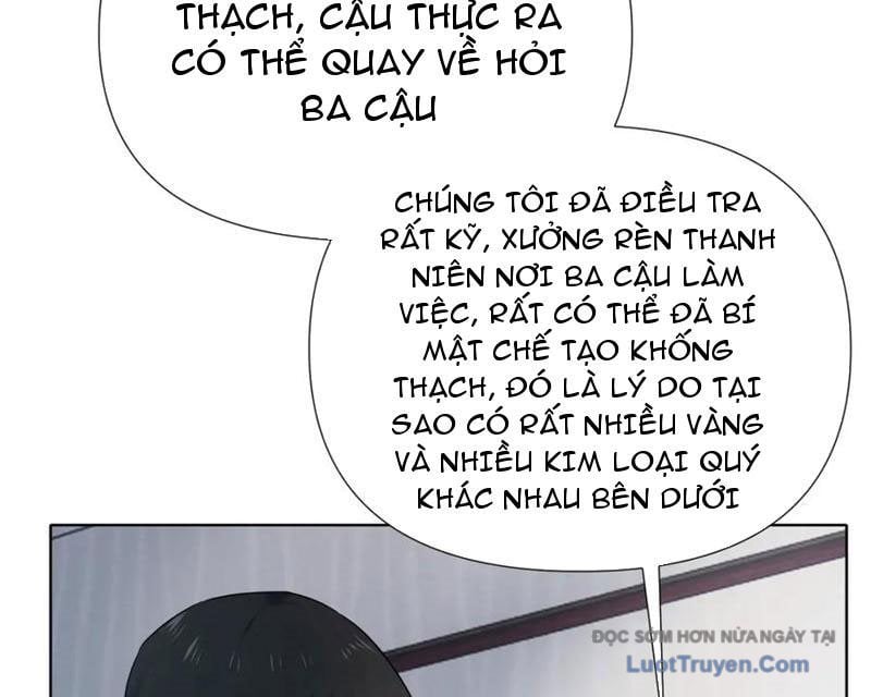 Quỷ Thần Trủng Chap 64 - Next Chap 65