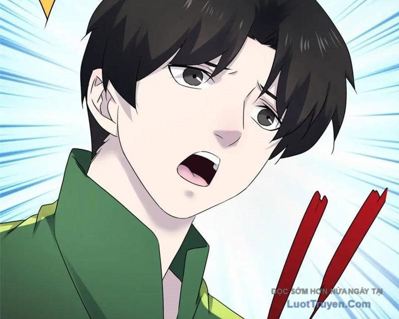 Quỷ Thần Trủng Chap 64 - Next Chap 65