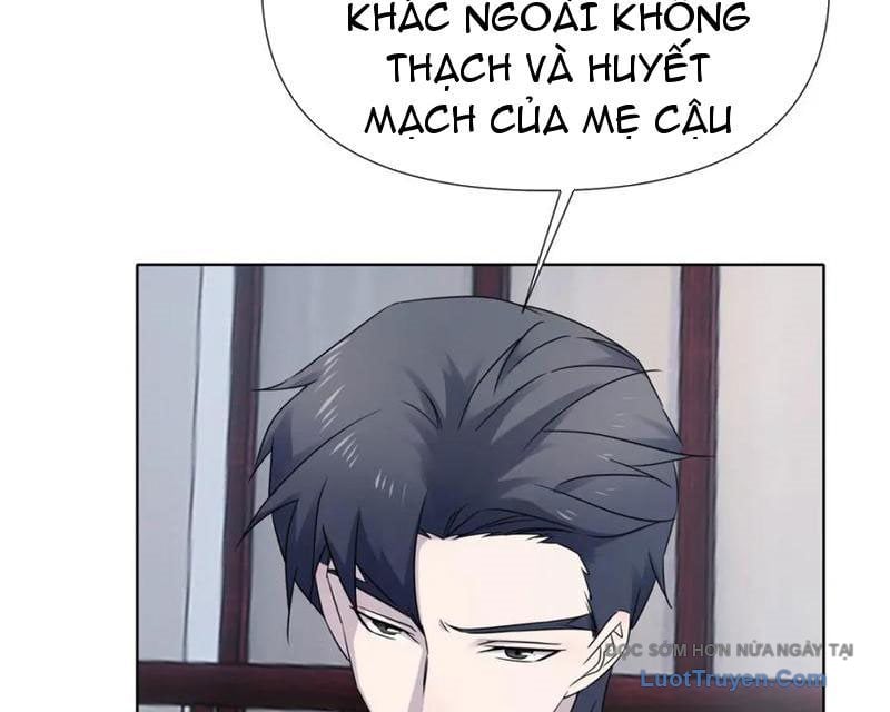 Quỷ Thần Trủng Chap 64 - Next Chap 65