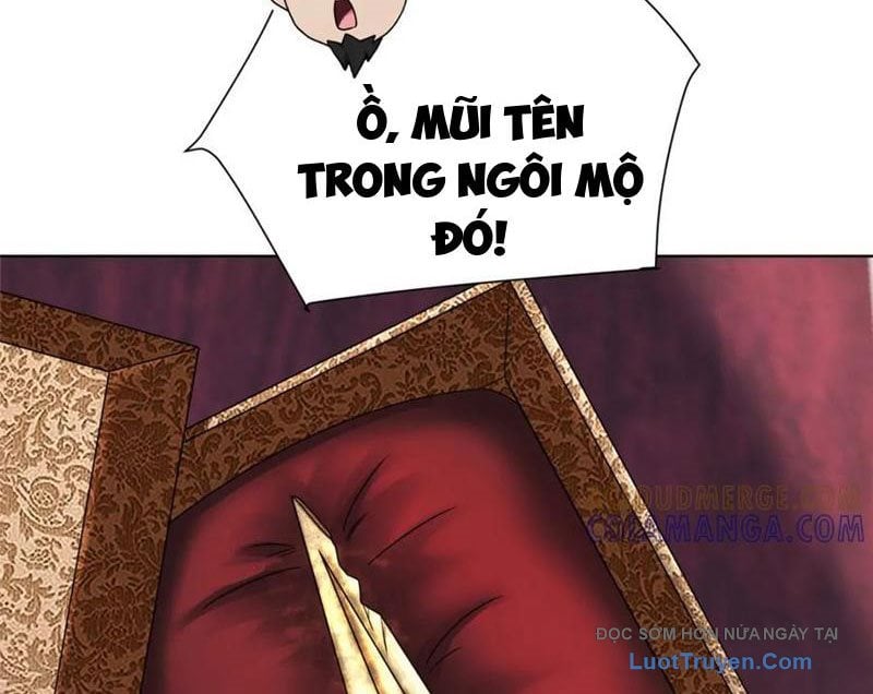 Quỷ Thần Trủng Chap 64 - Next Chap 65