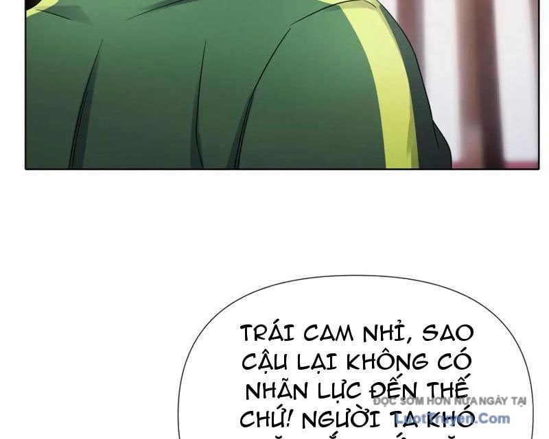 Quỷ Thần Trủng Chap 64 - Next Chap 65