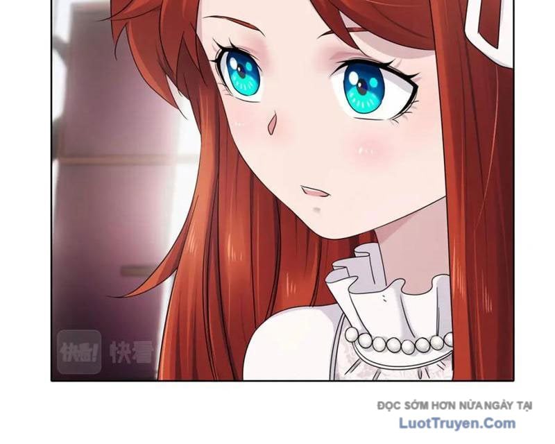 Quỷ Thần Trủng Chap 64 - Next Chap 65