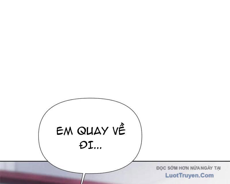 Quỷ Thần Trủng Chap 64 - Next Chap 65