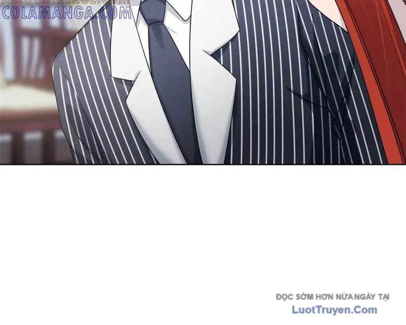 Quỷ Thần Trủng Chap 64 - Next Chap 65