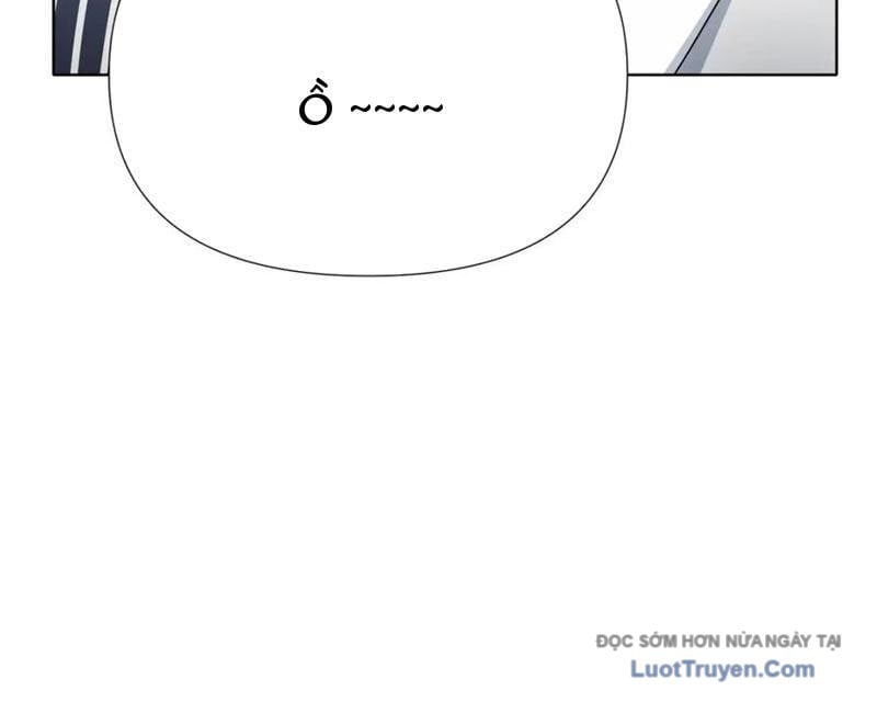 Quỷ Thần Trủng Chap 64 - Next Chap 65