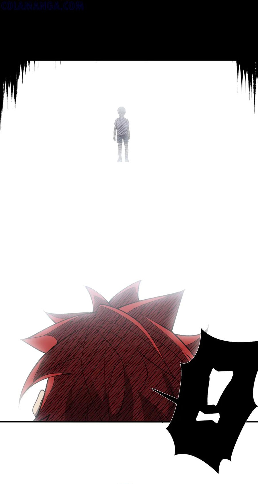 Quỷ Tiến Hóa Chap 120 - Next Chap 121