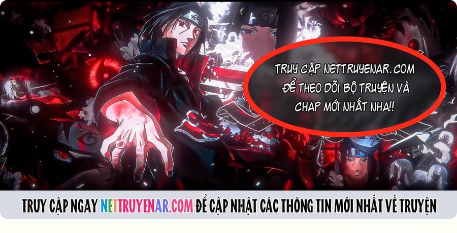 Quỷ Tiến Hóa Chap 121 - Next Chap 122