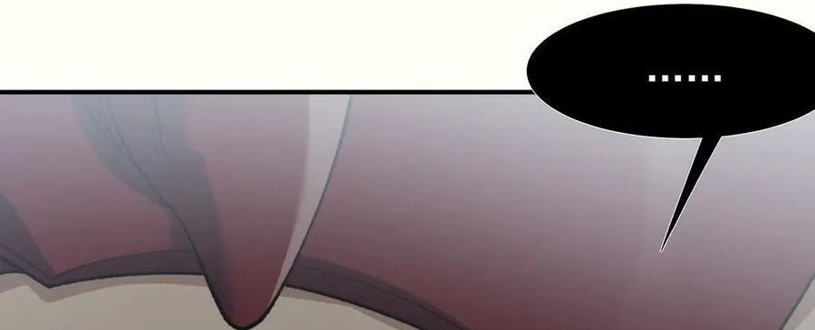 Quỷ Tiến Hóa Chap 121 - Next Chap 122