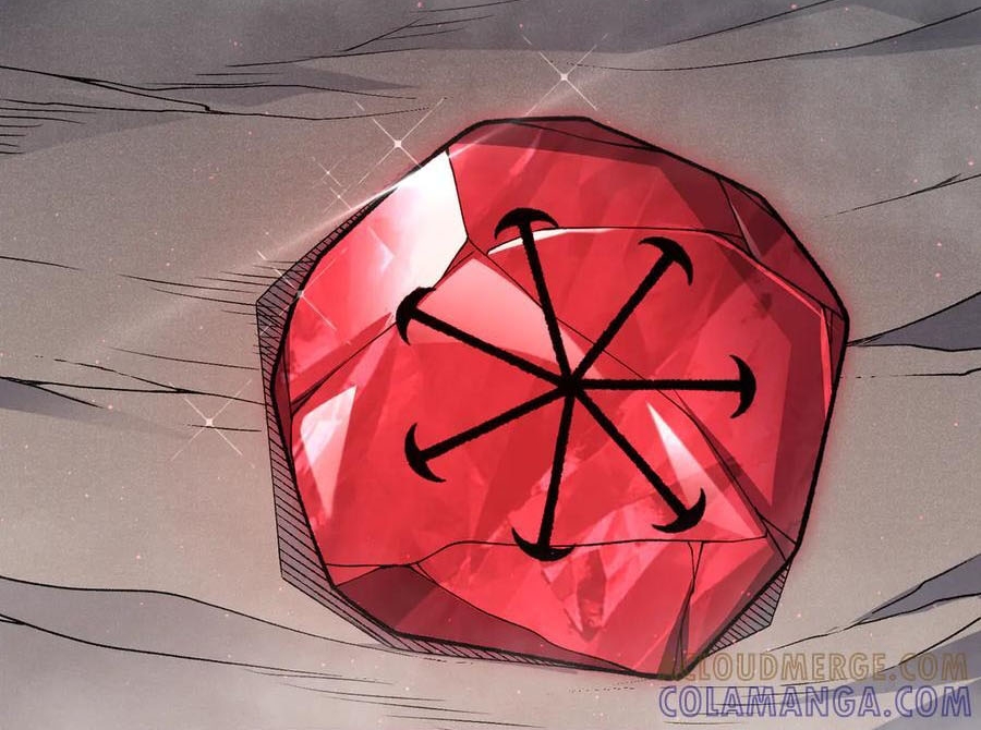 Quỷ Tiến Hóa Chap 121 - Next Chap 122