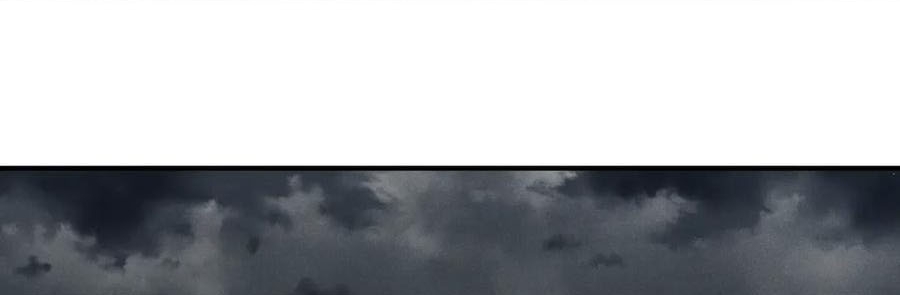 Quỷ Tiến Hóa Chap 121 - Next Chap 122