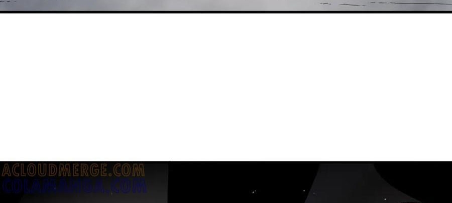 Quỷ Tiến Hóa Chap 121 - Next Chap 122