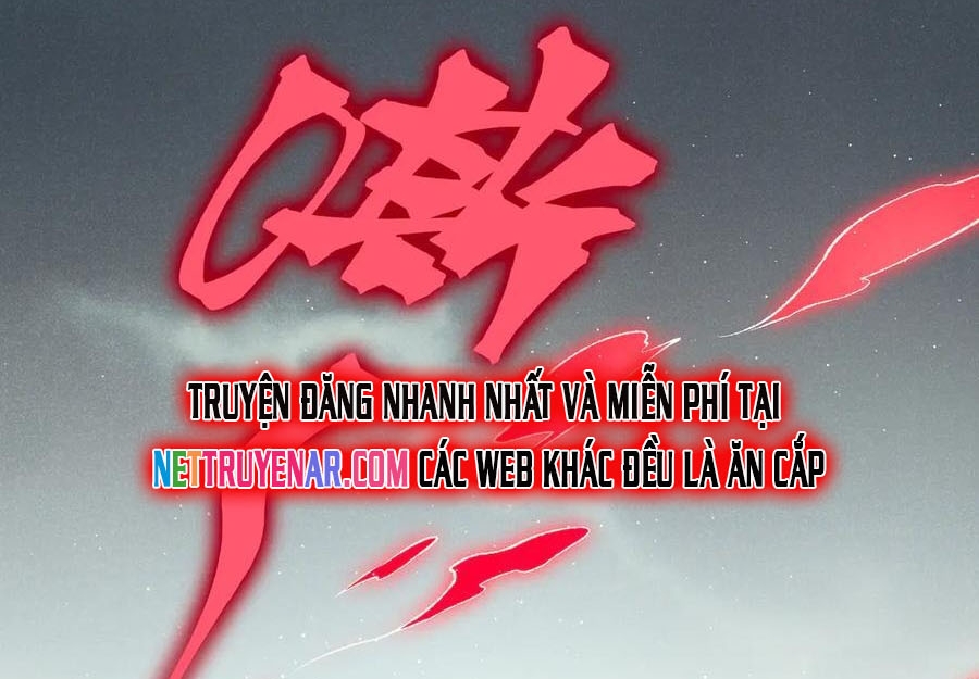 Quỷ Tiến Hóa Chap 121 - Next Chap 122