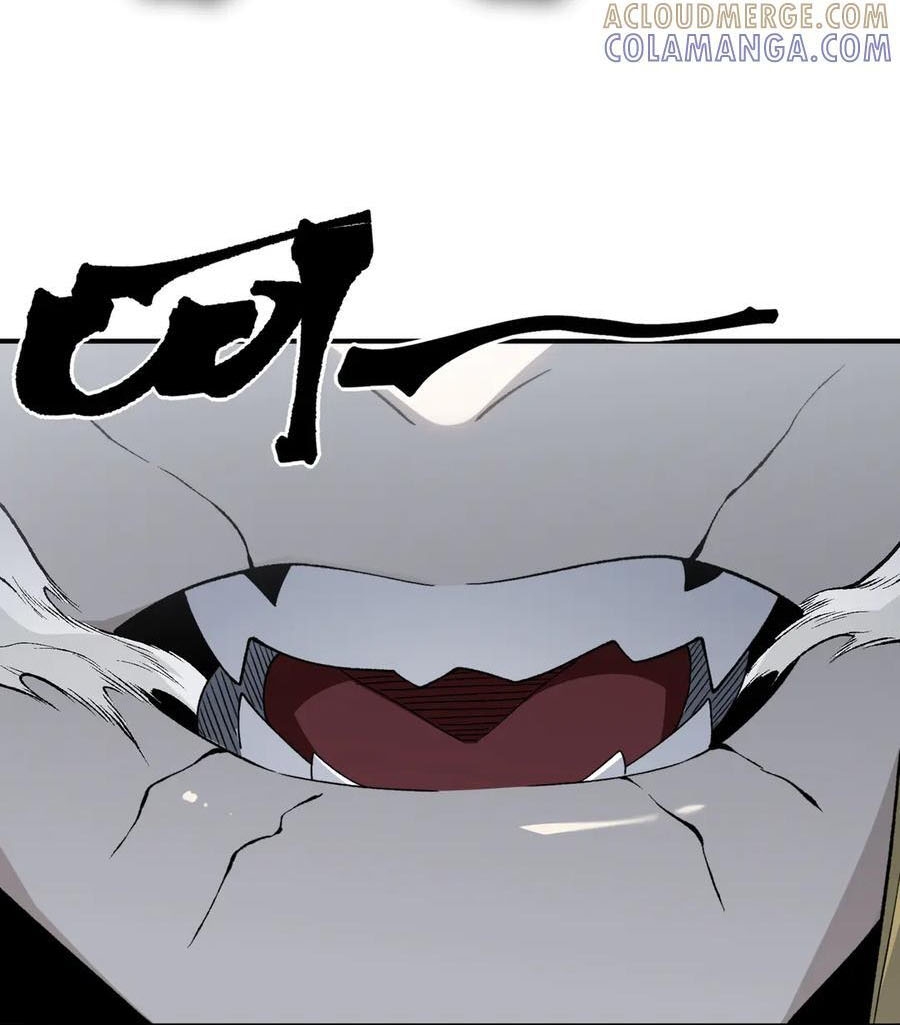 Quỷ Tiến Hóa Chap 121 - Next Chap 122