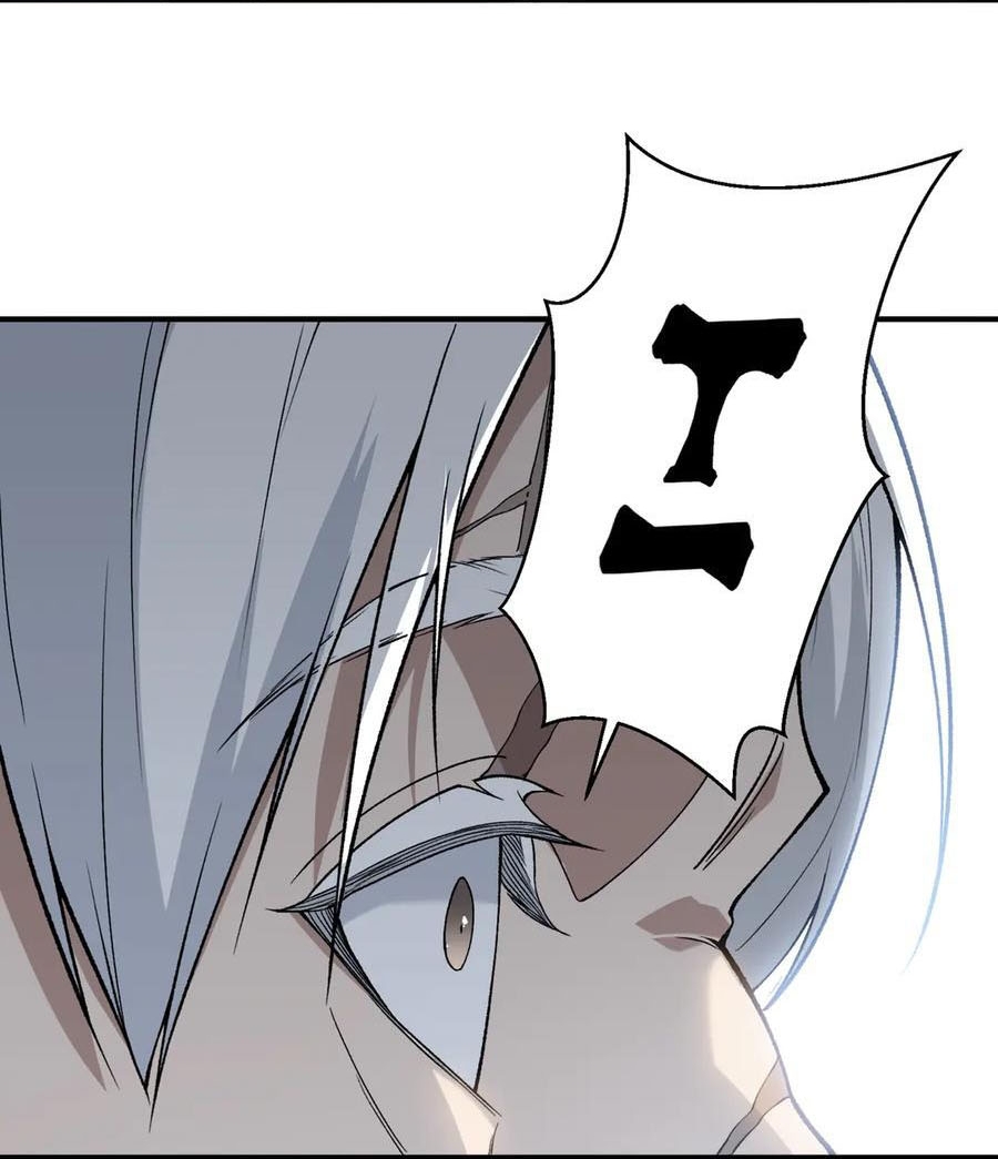 Quỷ Tiến Hóa Chap 121 - Next Chap 122