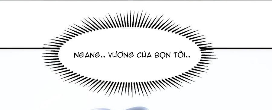 Quỷ Tiến Hóa Chap 121 - Next Chap 122