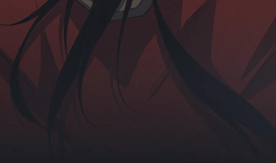 Quỷ Tiến Hóa Chap 121 - Next Chap 122