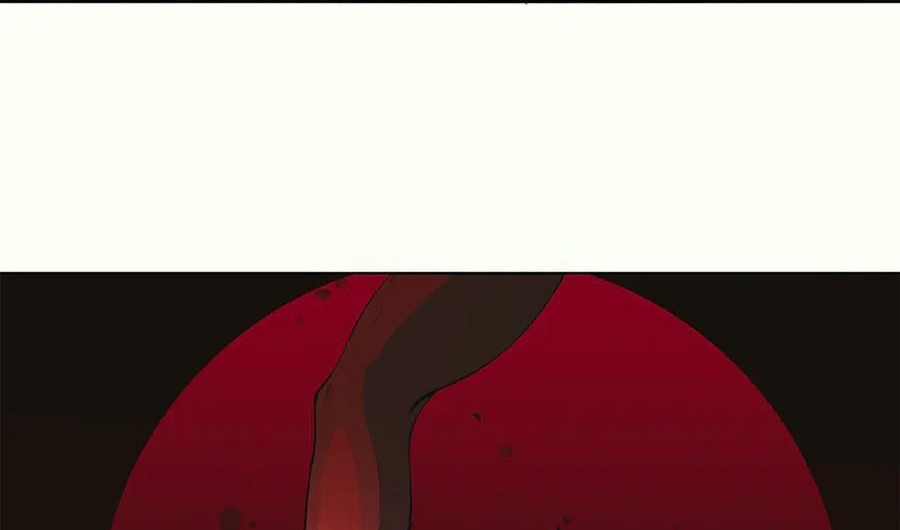 Quỷ Tiến Hóa Chap 121 - Next Chap 122