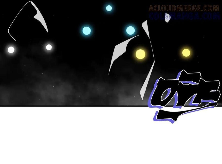 Quỷ Tiến Hóa Chap 121 - Next Chap 122