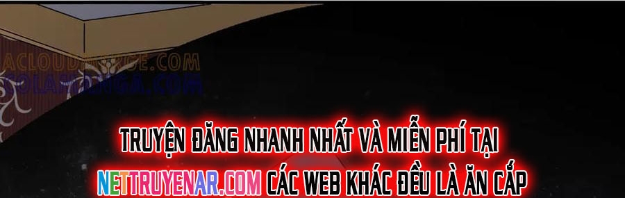 Quỷ Tiến Hóa Chap 121 - Next Chap 122