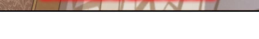 Quỷ Tiến Hóa Chap 121 - Next Chap 122