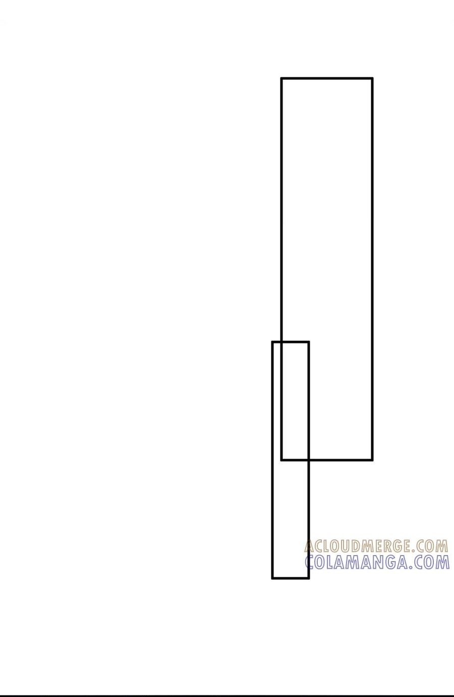 Quỷ Tiến Hóa Chap 122 - Next Chap 123