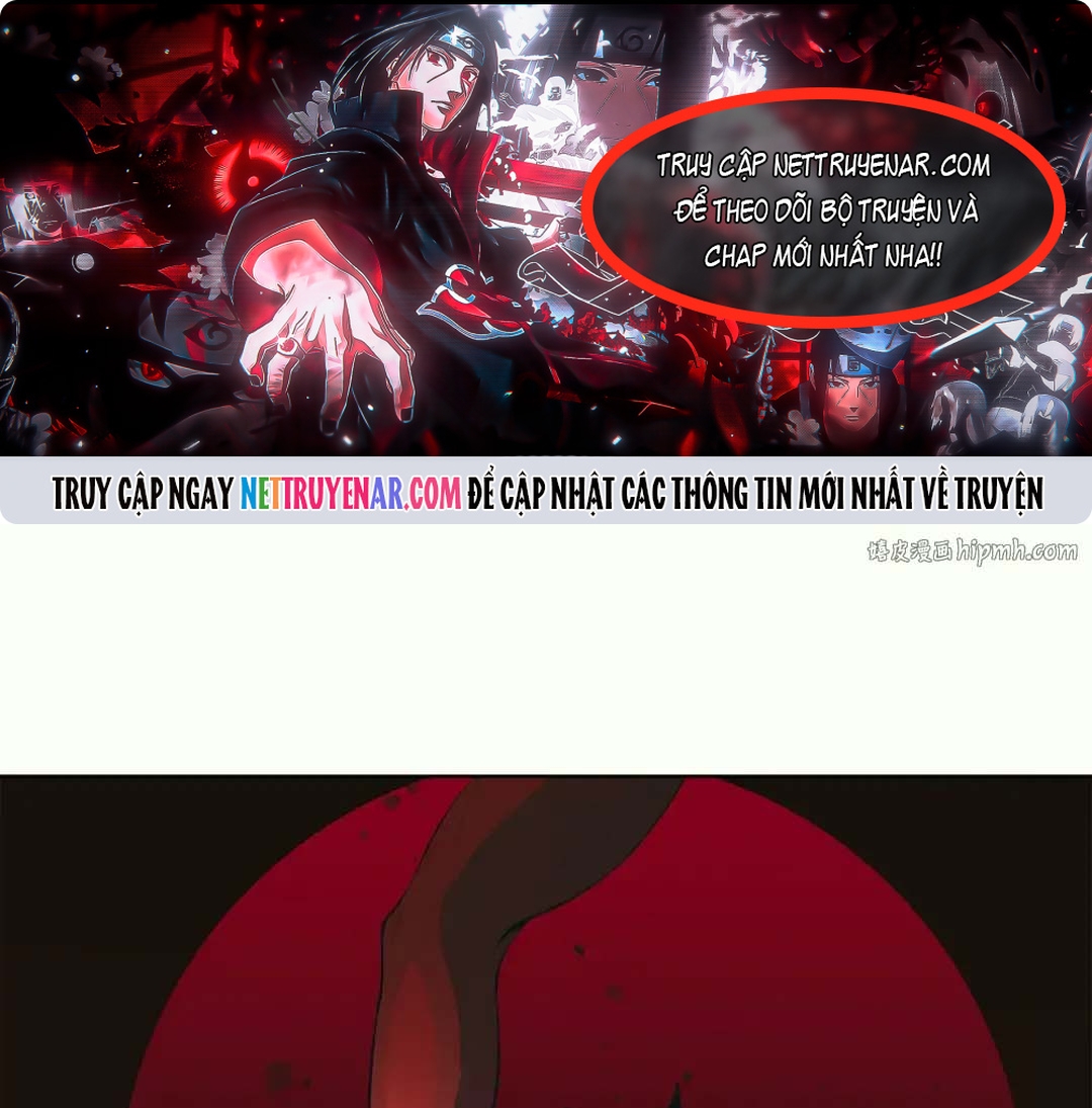 Quỷ Tiến Hóa Chap 130 - Next Chap 131