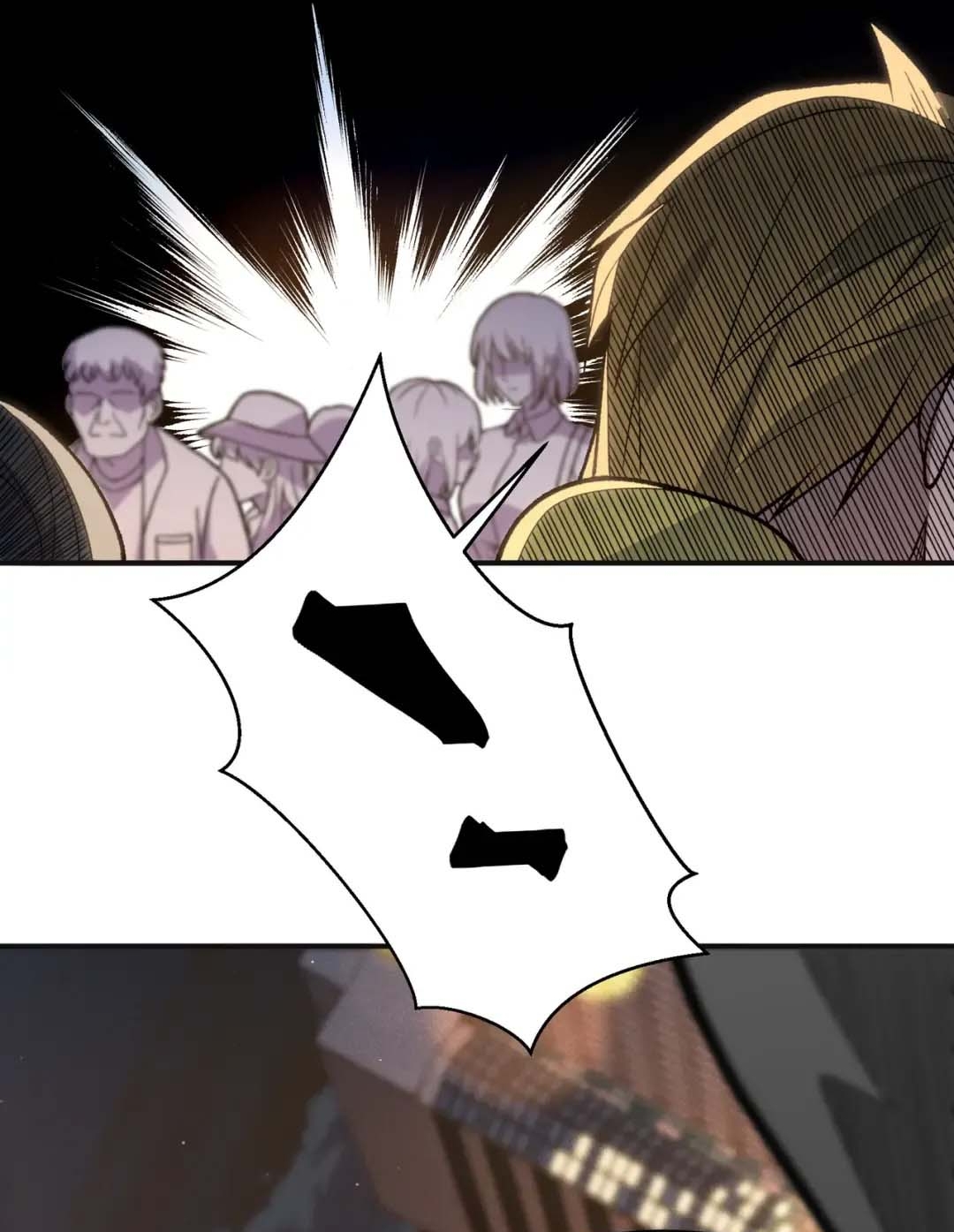 Quỷ Tiến Hóa Chap 130 - Next Chap 131