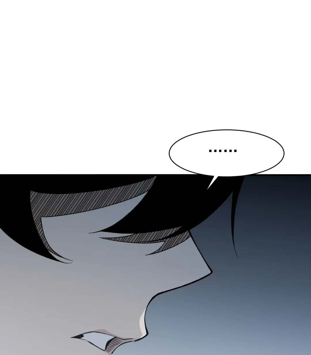 Quỷ Tiến Hóa Chap 130 - Next Chap 131