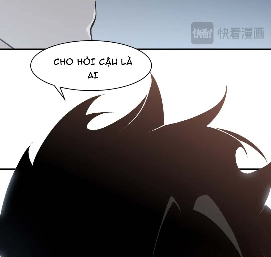 Quỷ Tiến Hóa Chap 130 - Next Chap 131