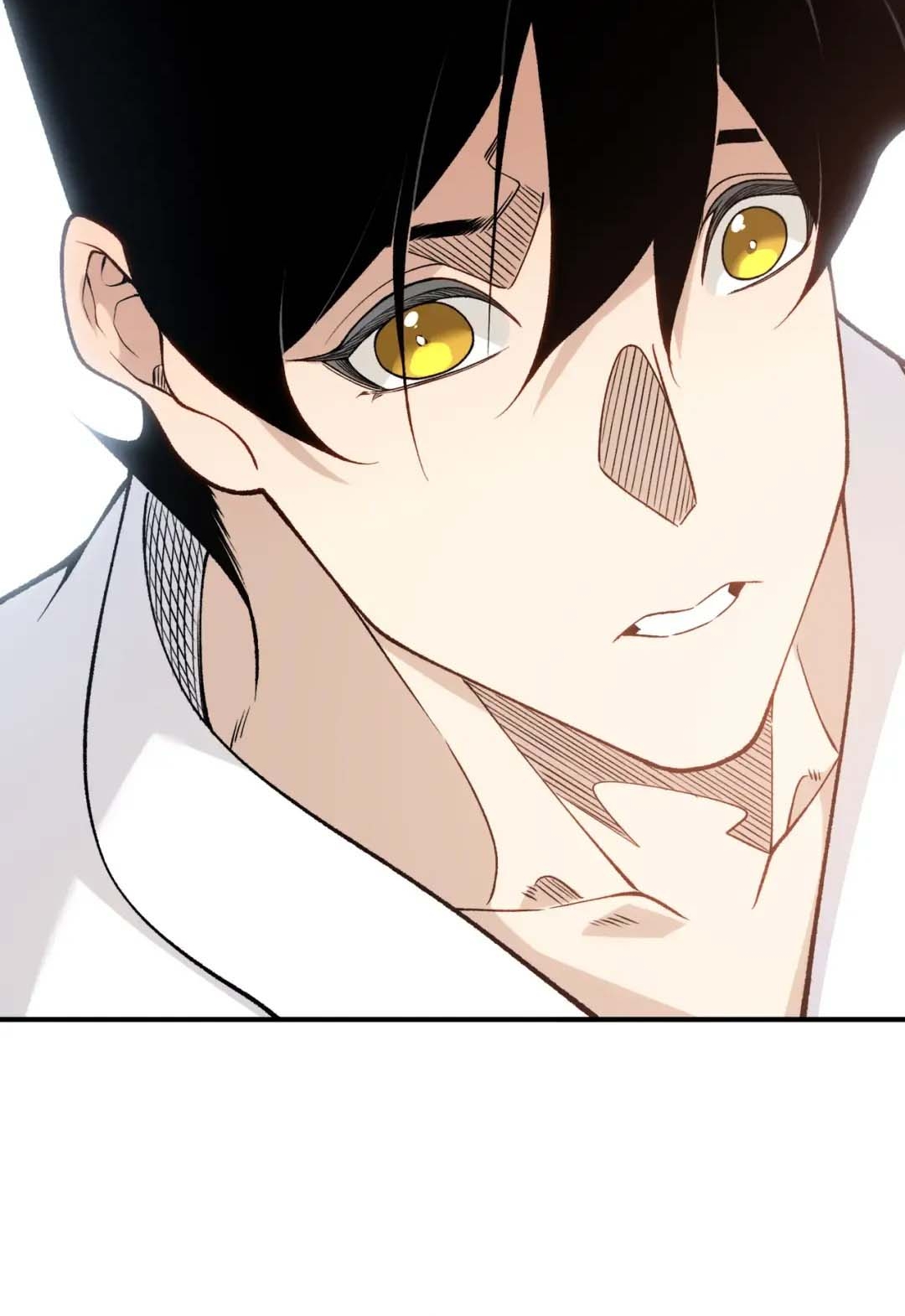 Quỷ Tiến Hóa Chap 130 - Next Chap 131