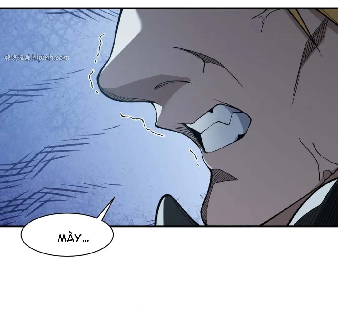 Quỷ Tiến Hóa Chap 130 - Next Chap 131