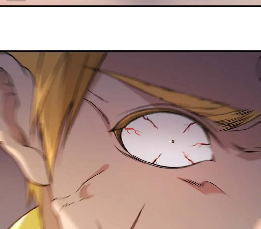 Quỷ Tiến Hóa Chap 130 - Next Chap 131