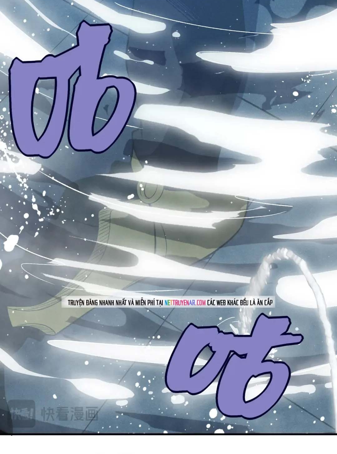 Quỷ Tiến Hóa Chap 130 - Next Chap 131