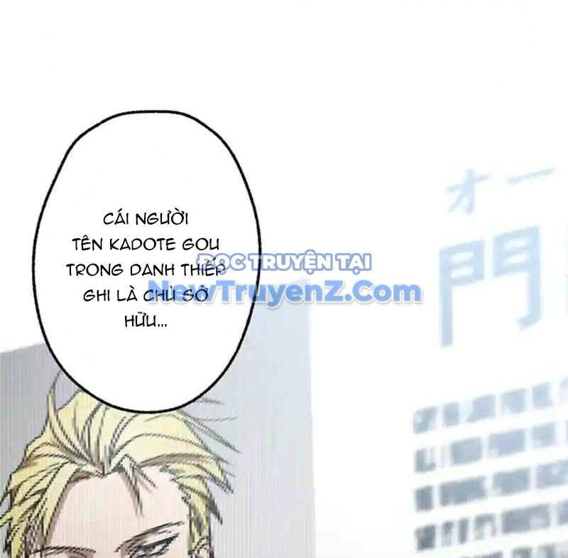Quý Tộc Báo Thù Chap 18 - Next Chap 19