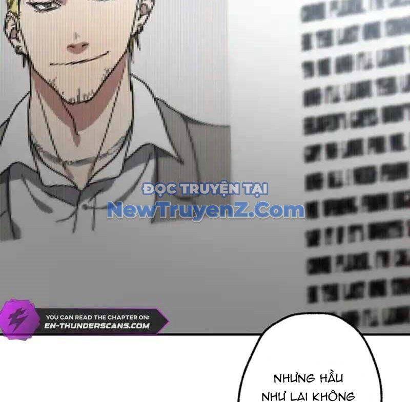 Quý Tộc Báo Thù Chap 18 - Next Chap 19