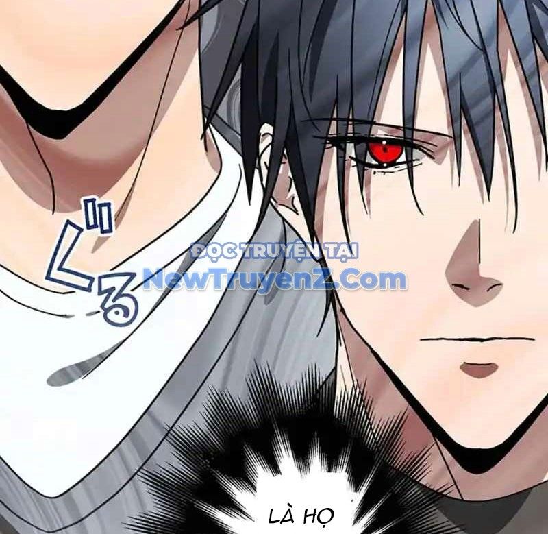 Quý Tộc Báo Thù Chap 18 - Next Chap 19