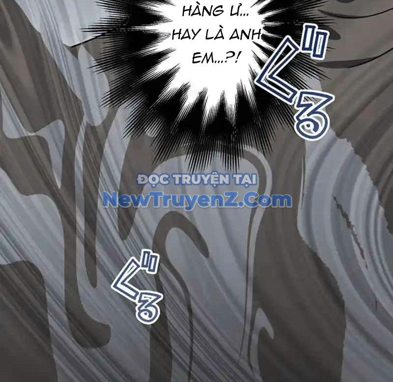 Quý Tộc Báo Thù Chap 18 - Next Chap 19