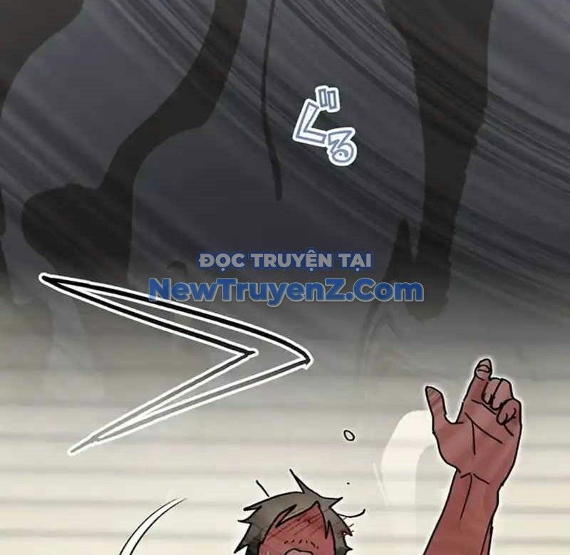 Quý Tộc Báo Thù Chap 18 - Next Chap 19