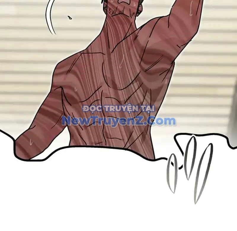 Quý Tộc Báo Thù Chap 18 - Next Chap 19