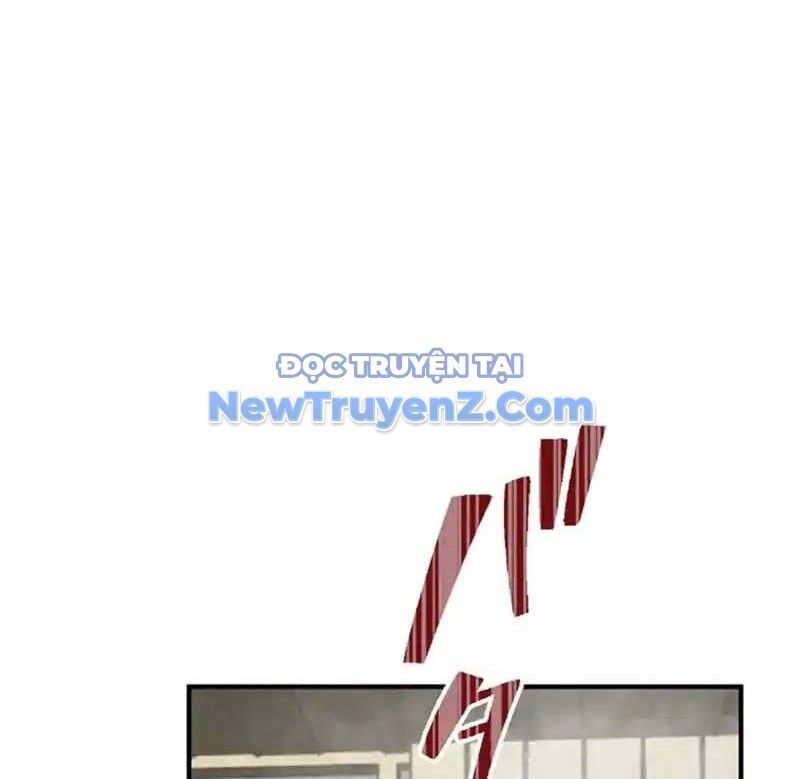 Quý Tộc Báo Thù Chap 18 - Next Chap 19